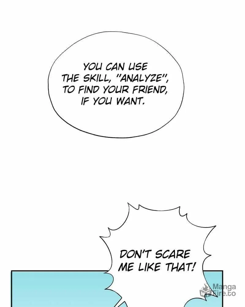 Just a Goblin Chapter 4 page 25 - 