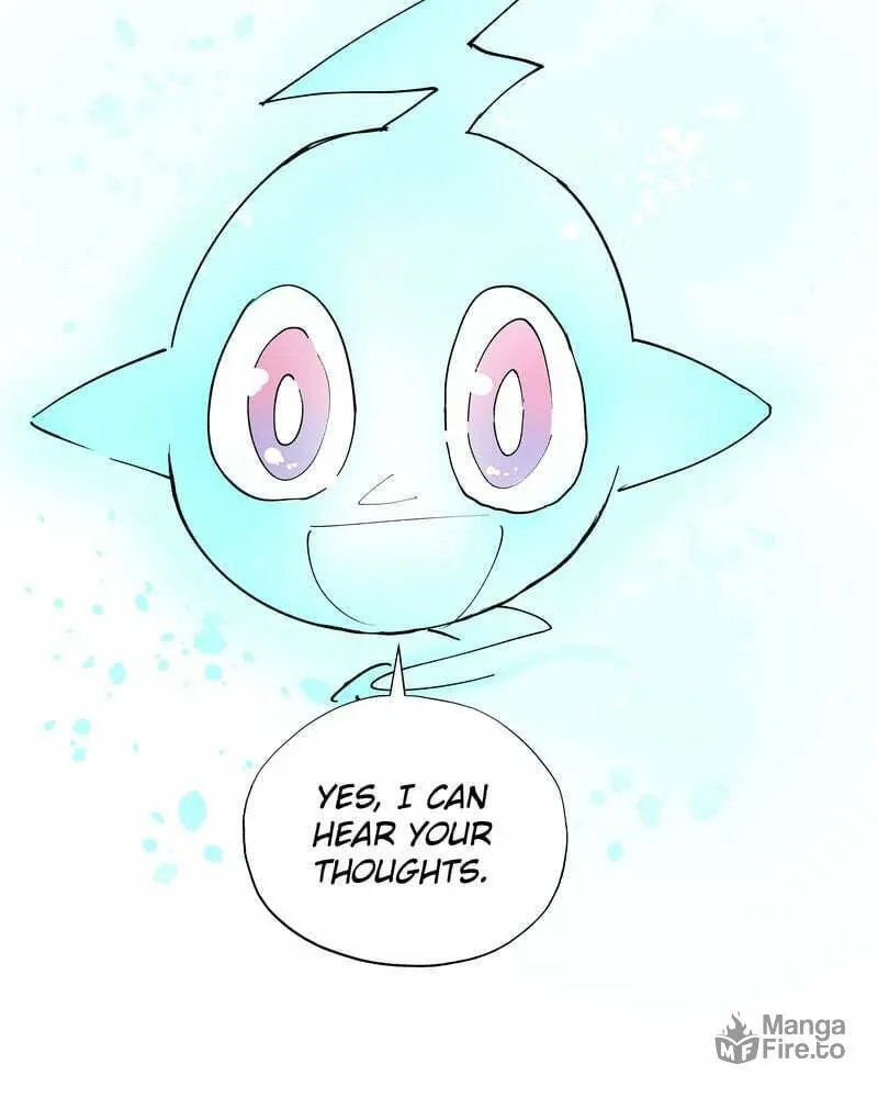 Just a Goblin Chapter 4 page 27 - 