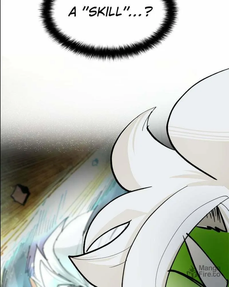 Just a Goblin Chapter 4 page 30 - 