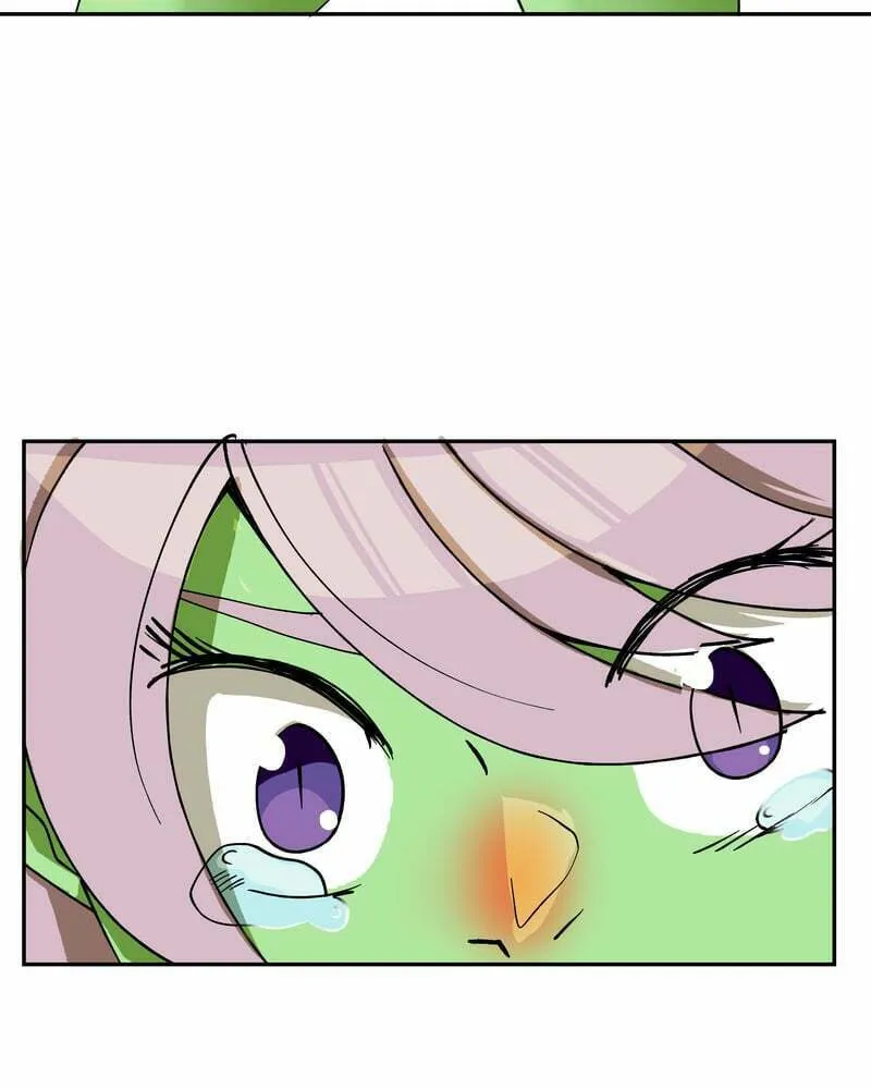 Just a Goblin Chapter 4 page 43 - 