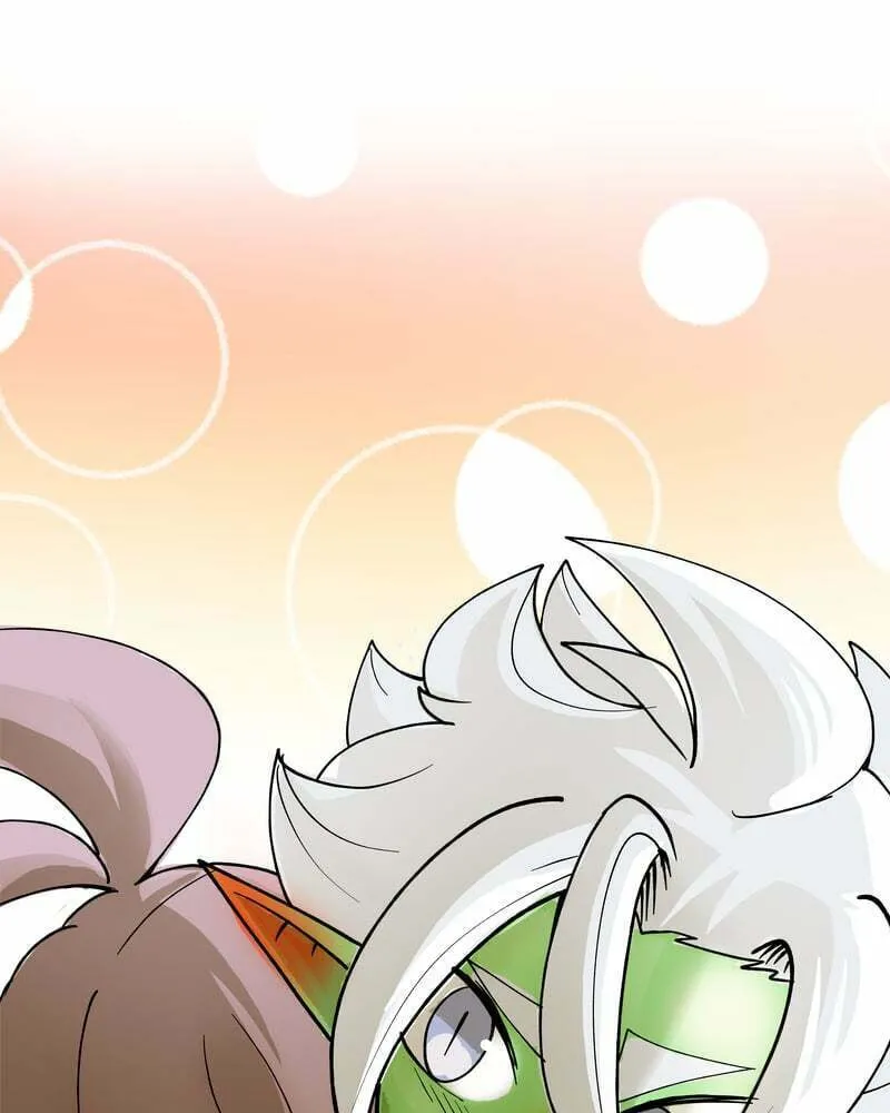 Just a Goblin Chapter 4 page 49 - 