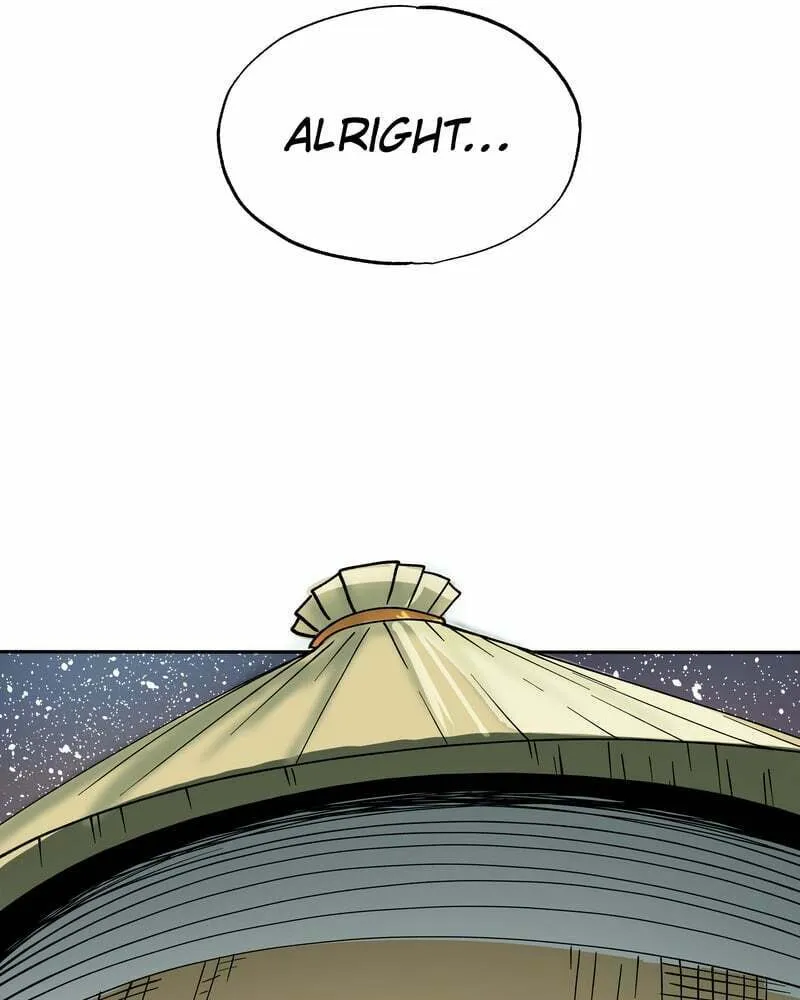 Just a Goblin Chapter 4 page 52 - 