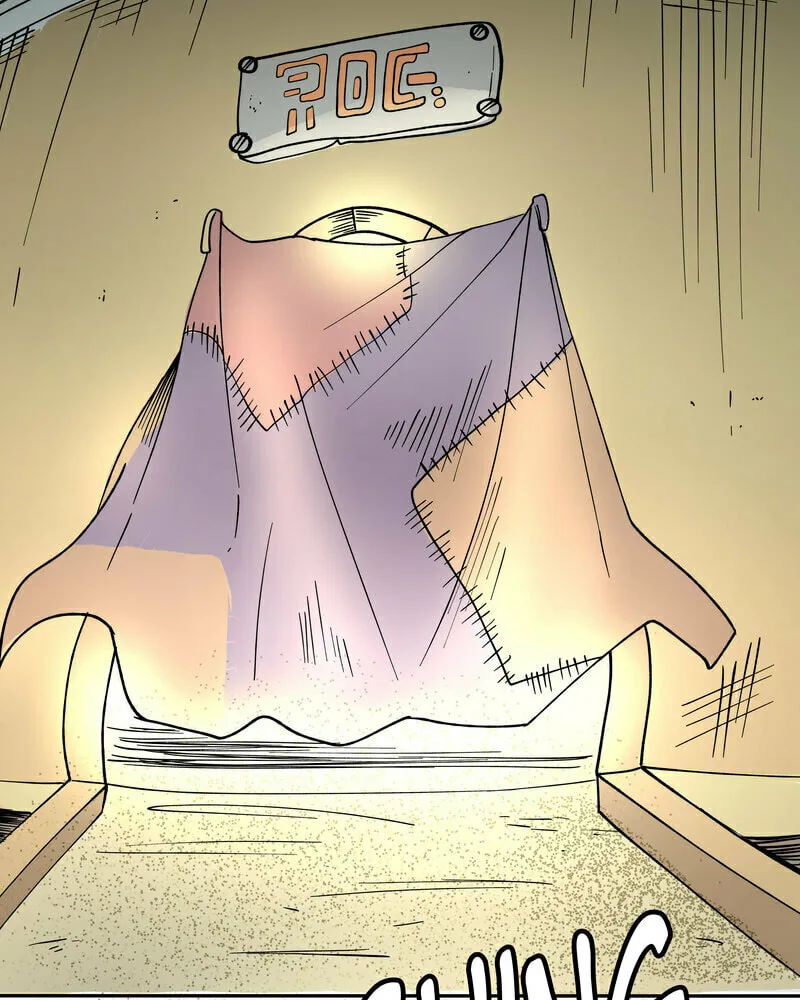 Just a Goblin Chapter 4 page 53 - 