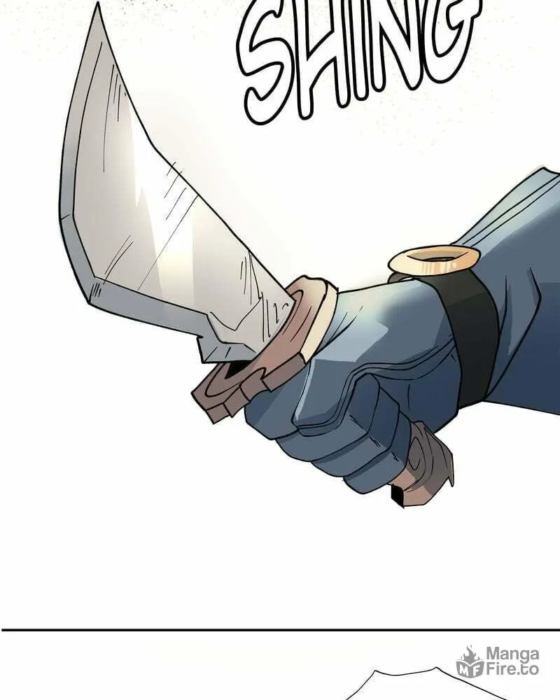 Just a Goblin Chapter 4 page 54 - 