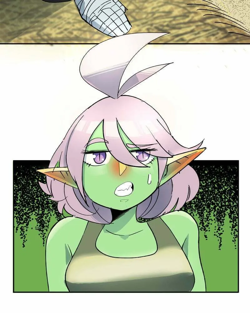 Just a Goblin Chapter 4 page 56 - 