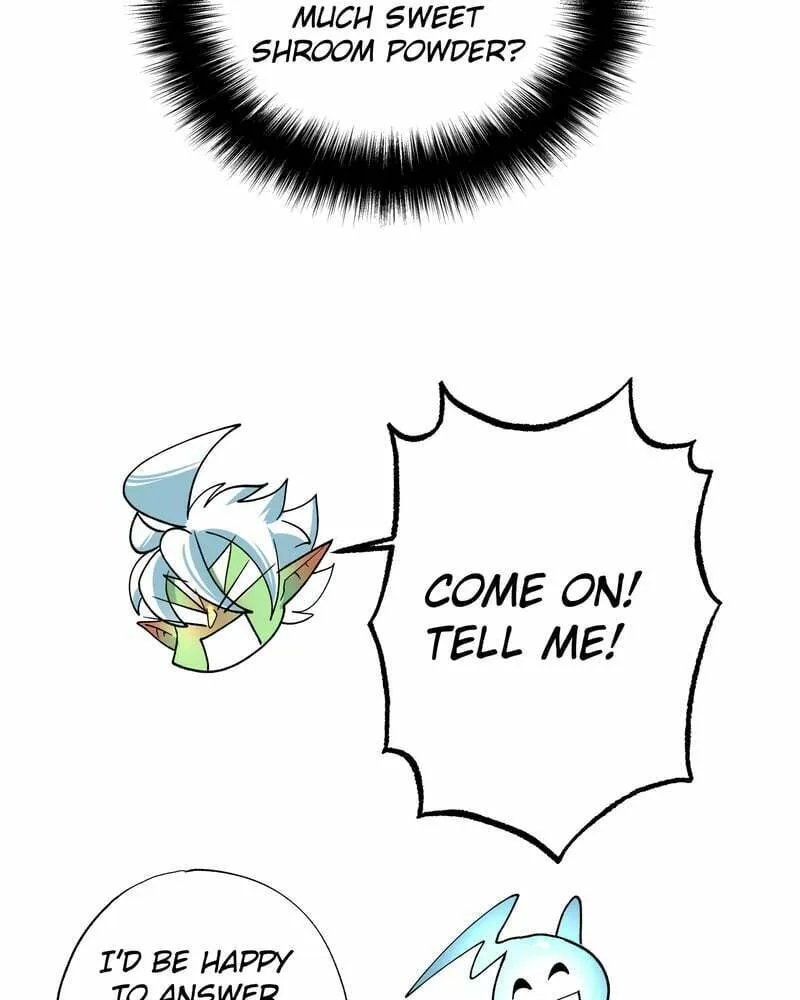 Just a Goblin Chapter 4 page 61 - 