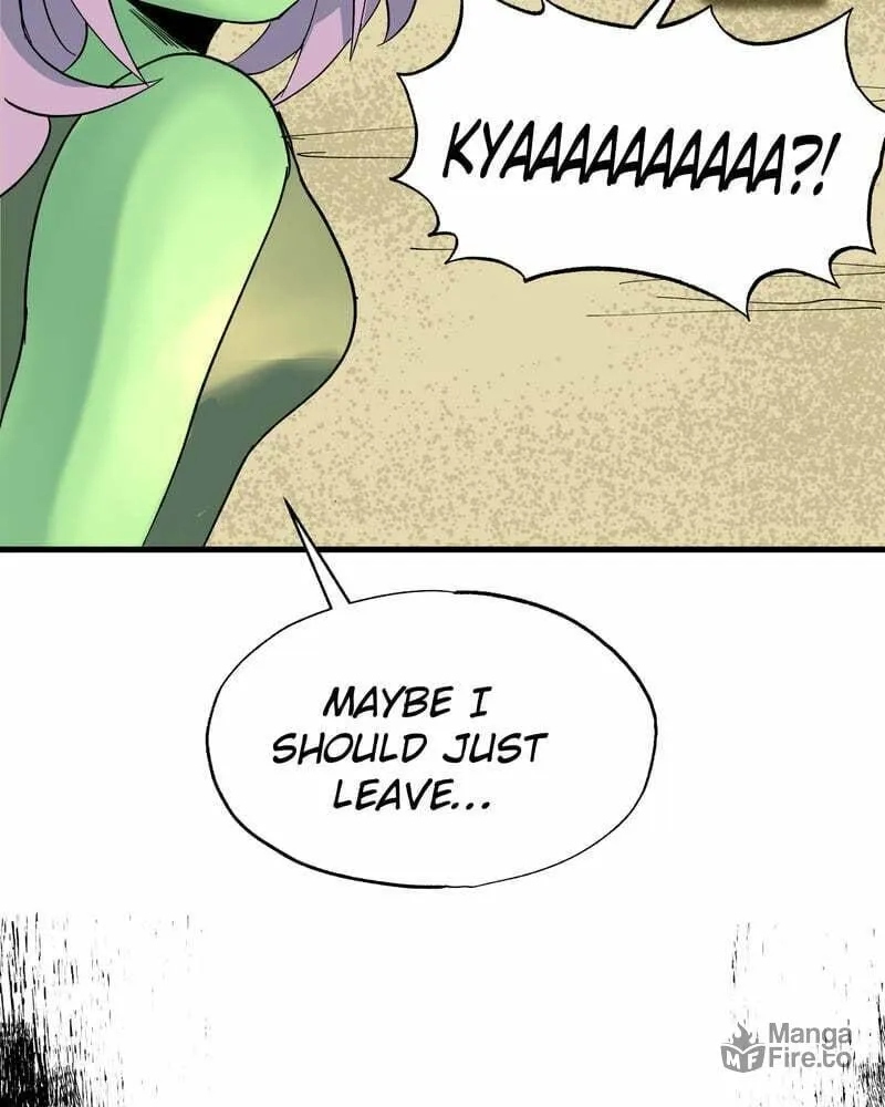 Just a Goblin Chapter 4 page 63 - 