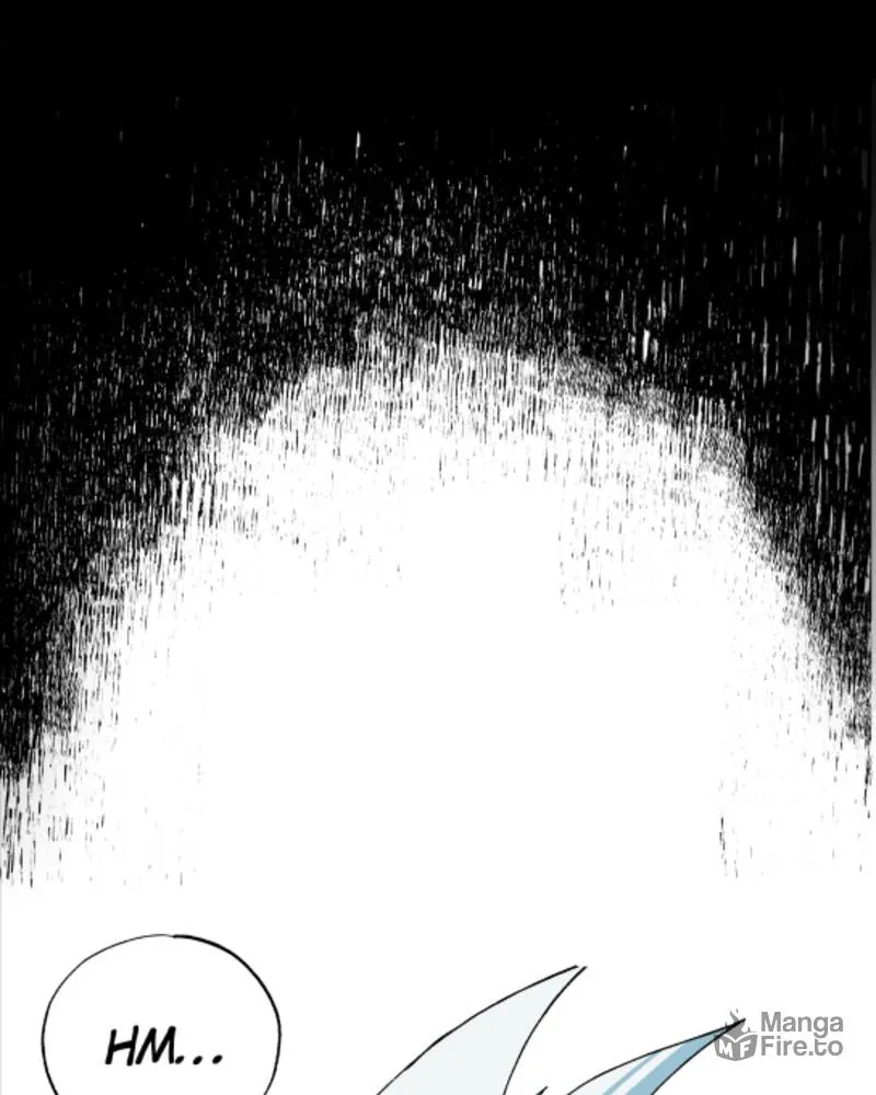 Just a Goblin Chapter 4 page 65 - 