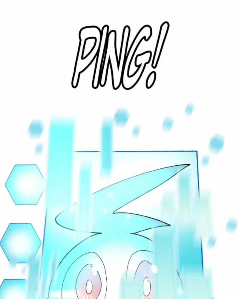 Just a Goblin Chapter 4 page 67 - 