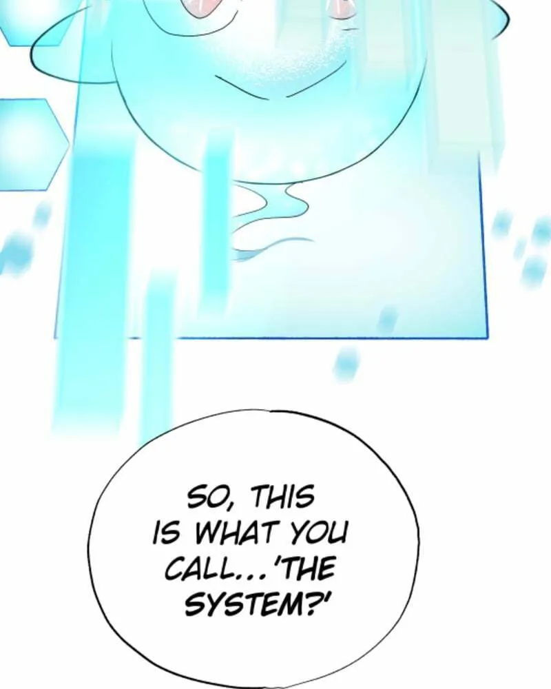 Just a Goblin Chapter 4 page 68 - 