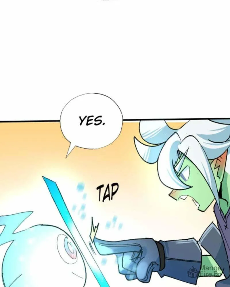 Just a Goblin Chapter 4 page 69 - 