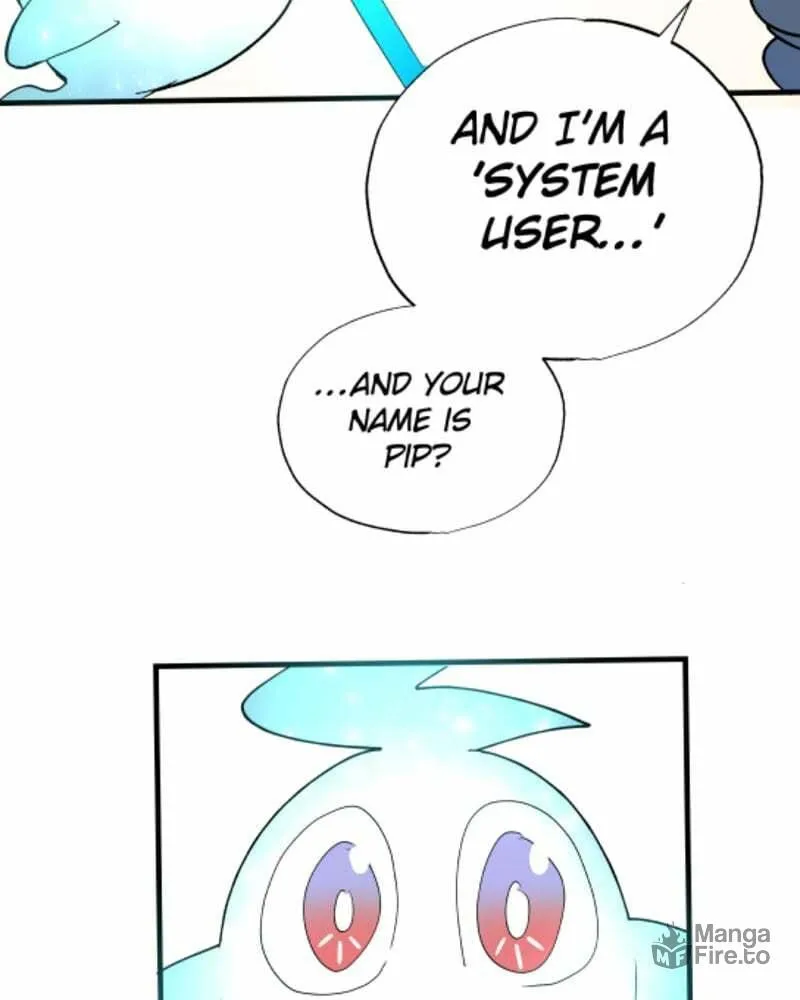 Just a Goblin Chapter 4 page 70 - 