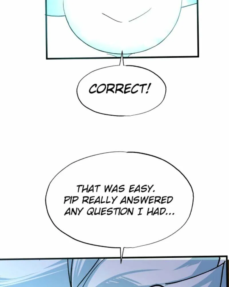 Just a Goblin Chapter 4 page 71 - 