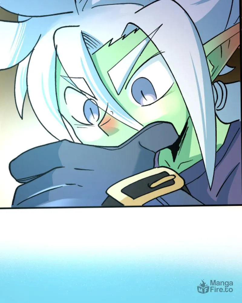 Just a Goblin Chapter 4 page 72 - 