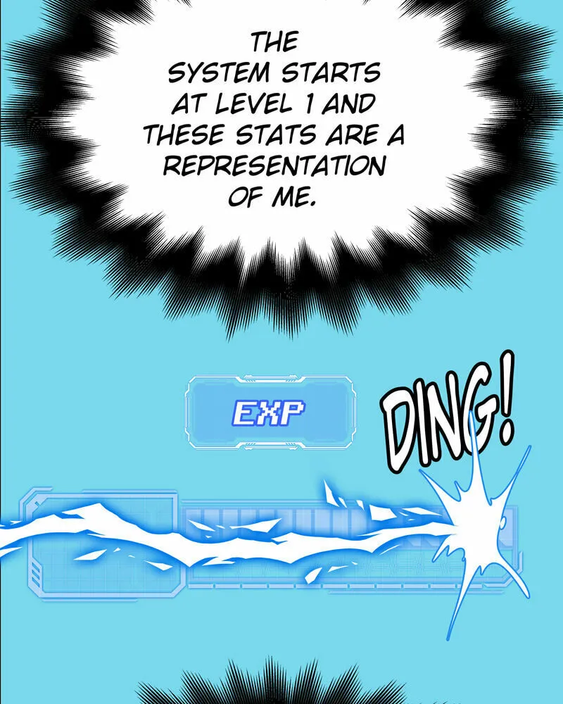 Just a Goblin Chapter 4 page 76 - 