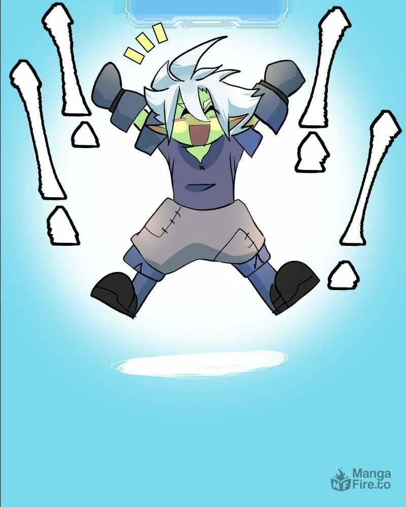 Just a Goblin Chapter 4 page 78 - 