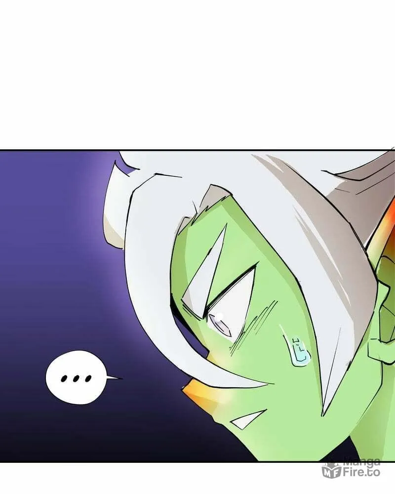 Just a Goblin Chapter 4 page 9 - 