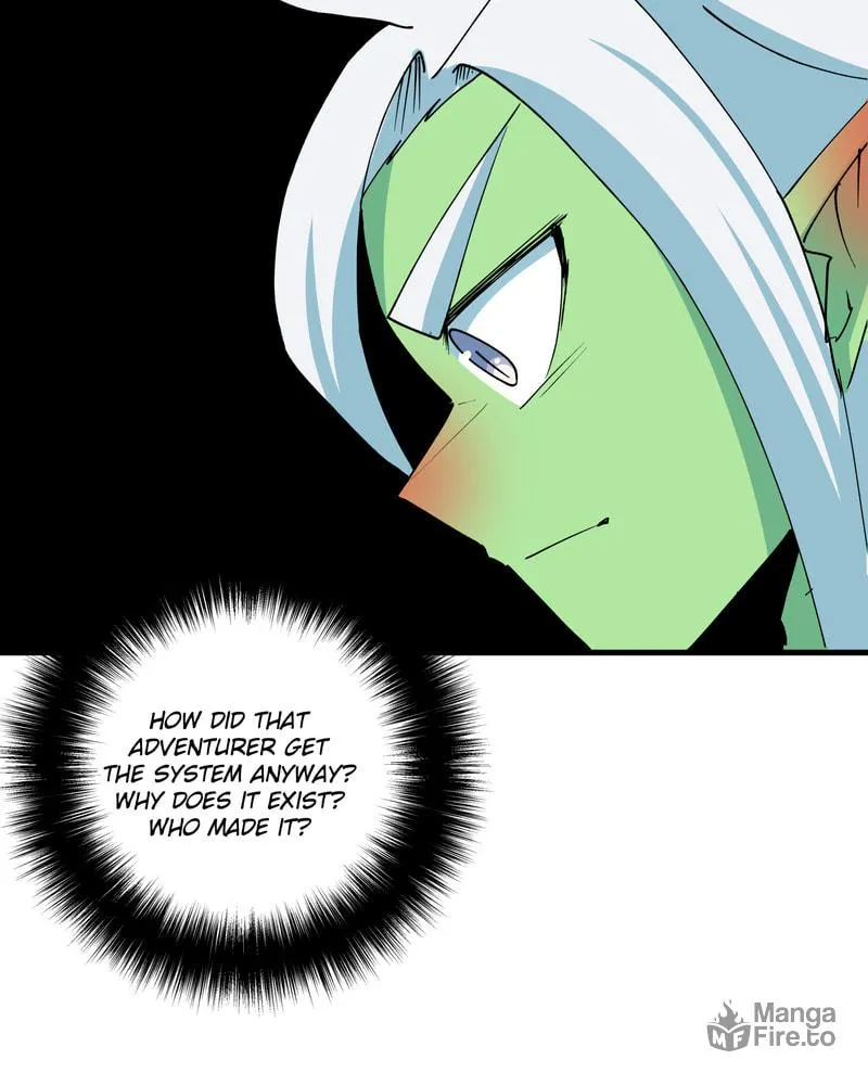 Just a Goblin Chapter 4 page 87 - 