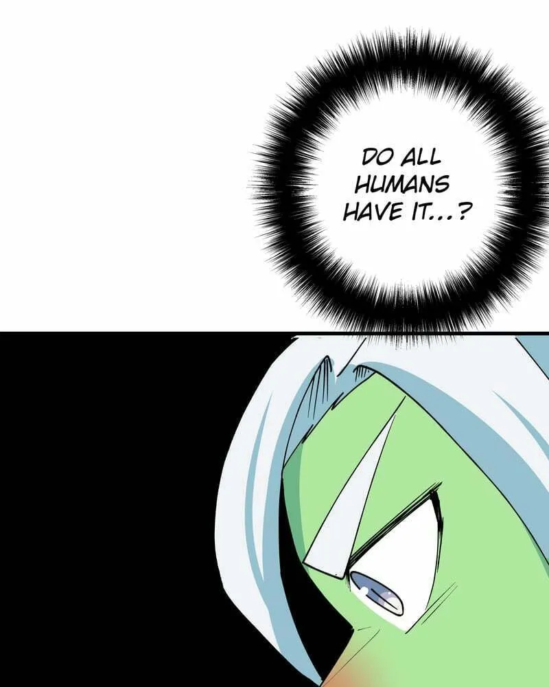 Just a Goblin Chapter 4 page 88 - 