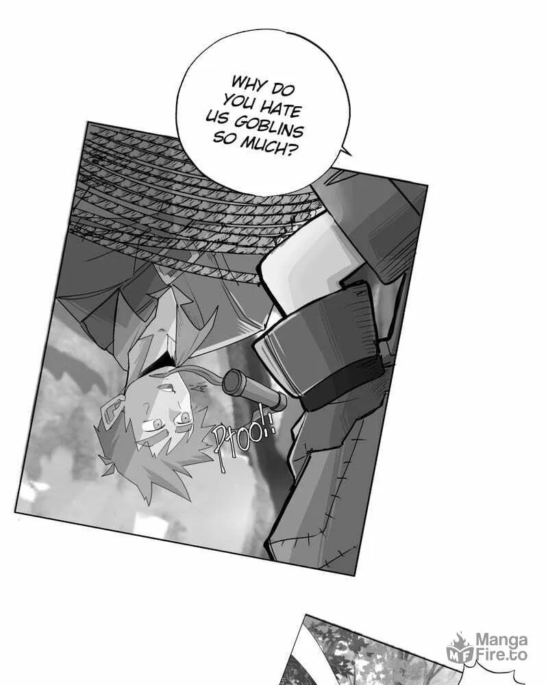 Just a Goblin Chapter 4 page 90 - 