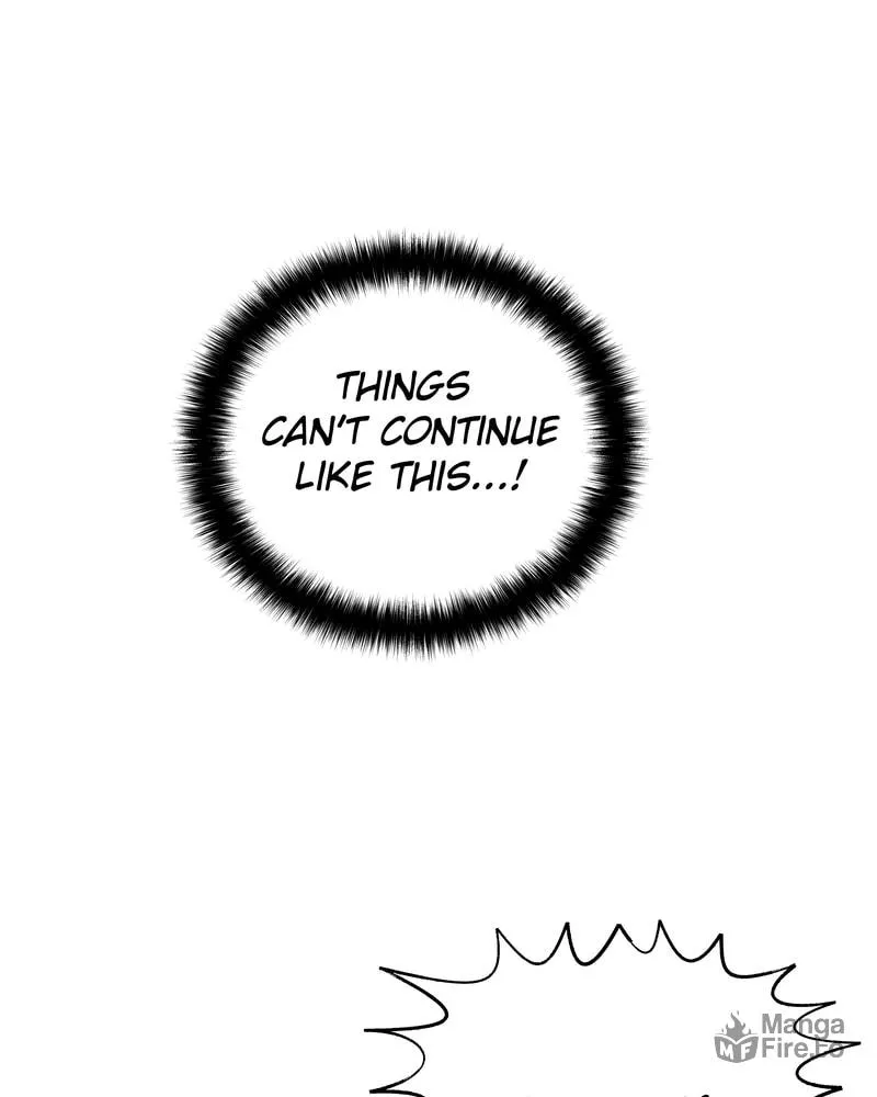 Just a Goblin Chapter 4 page 10 - 