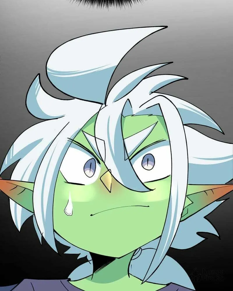 Just a Goblin Chapter 4 page 93 - 