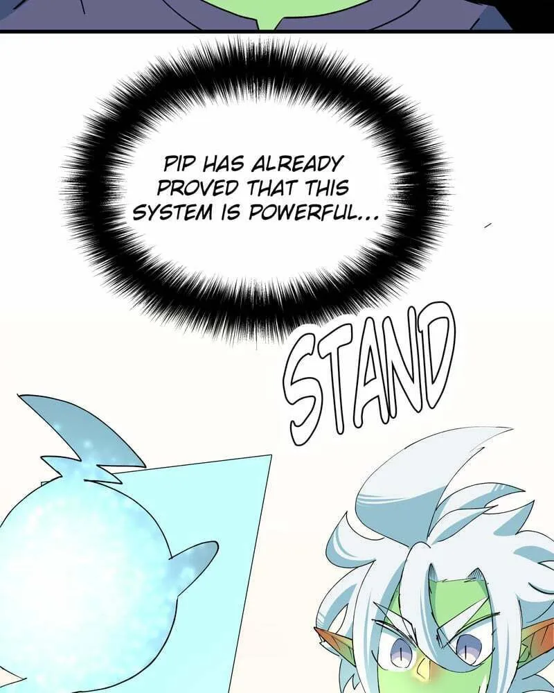 Just a Goblin Chapter 4 page 94 - 