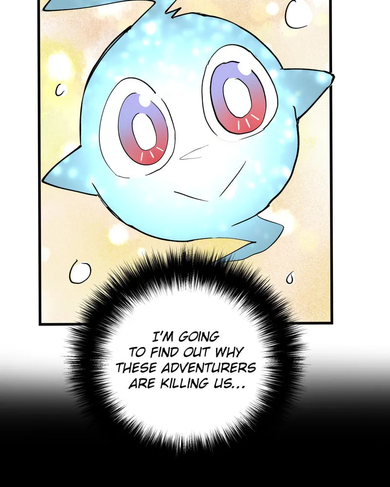 Just a Goblin Chapter 4 page 97 - 