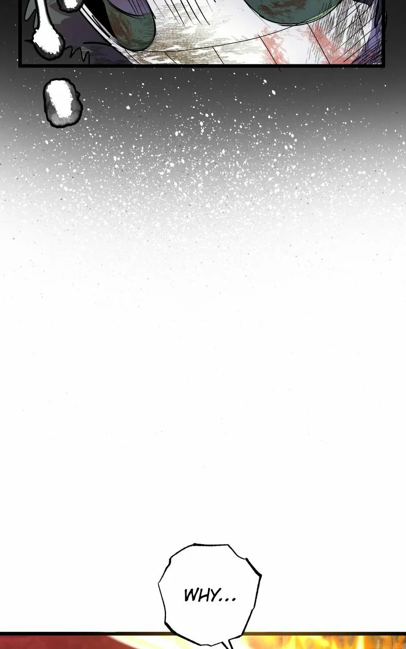 Just a Goblin Chapter 40 page 2 - 