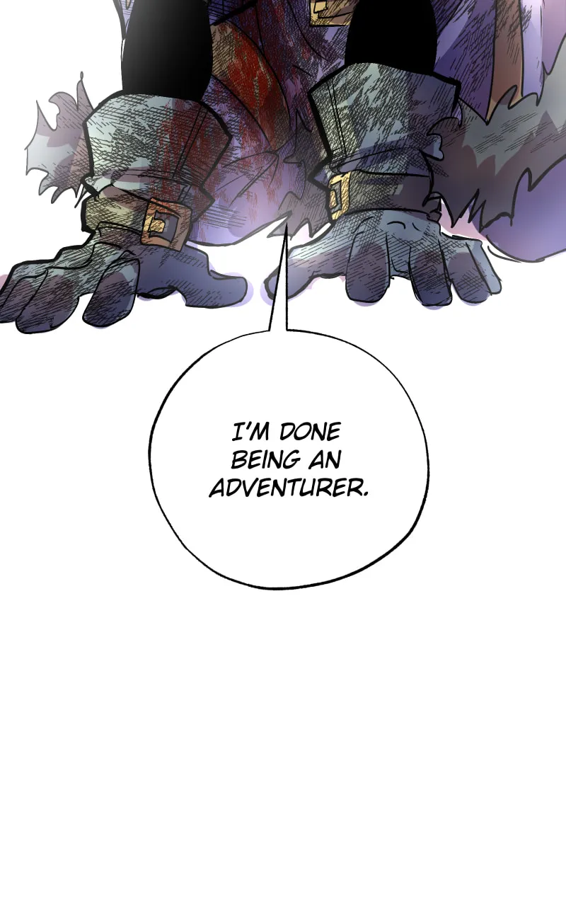 Just a Goblin Chapter 40 page 11 - 
