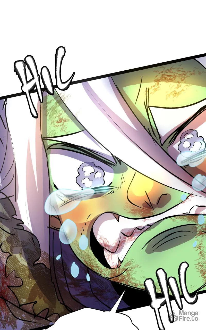 Just a Goblin Chapter 40 page 12 - 