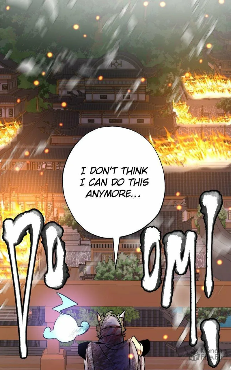 Just a Goblin Chapter 40 page 18 - 