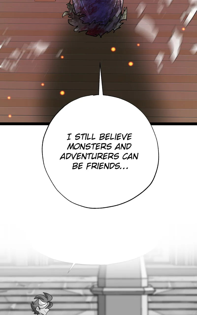 Just a Goblin Chapter 40 page 19 - 