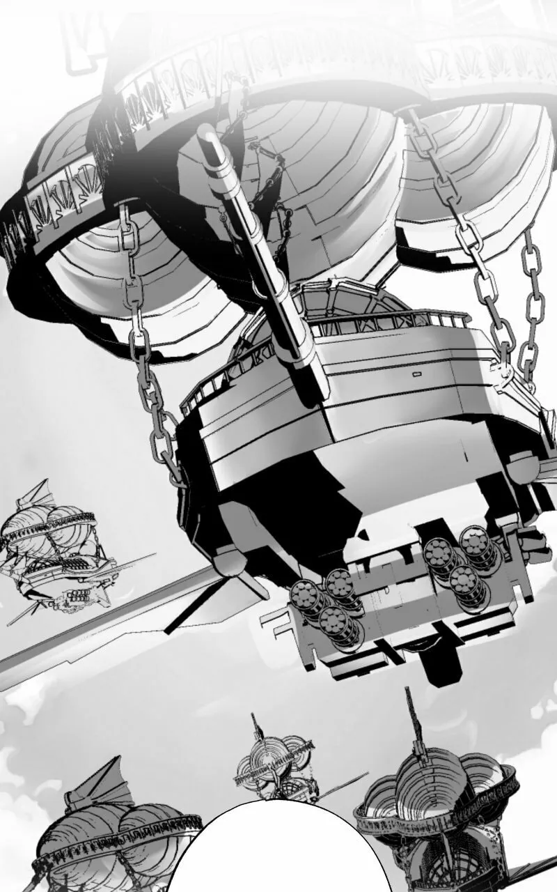 Just a Goblin Chapter 40 page 22 - 