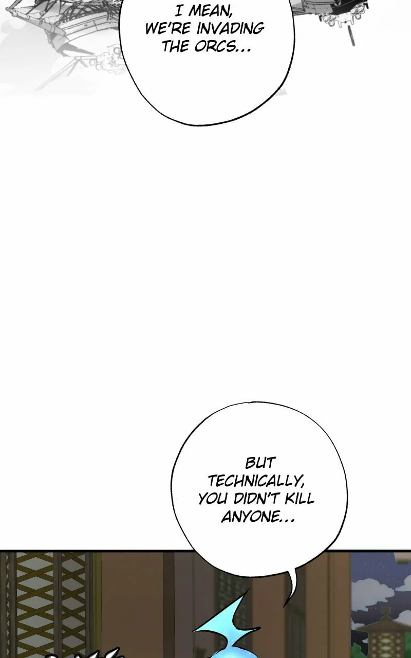 Just a Goblin Chapter 40 page 23 - 