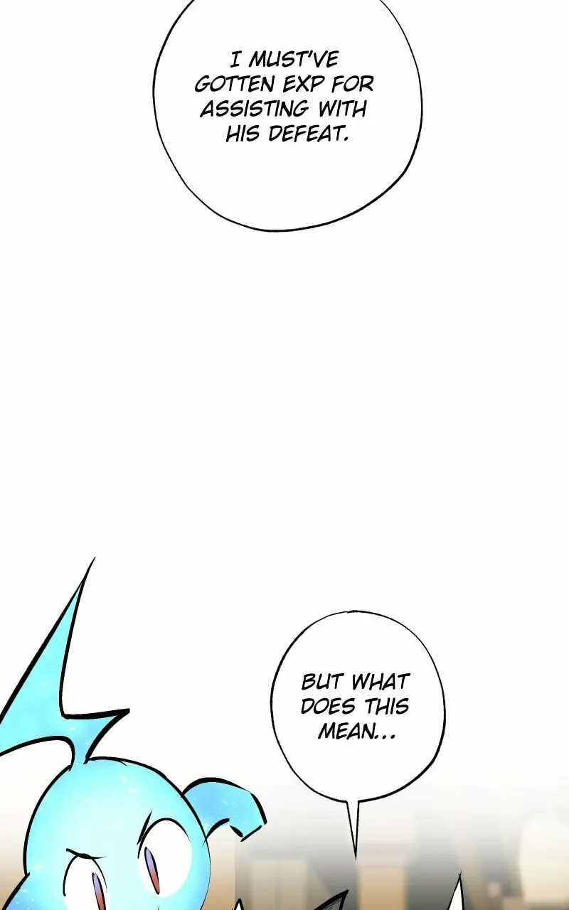 Just a Goblin Chapter 40 page 31 - 