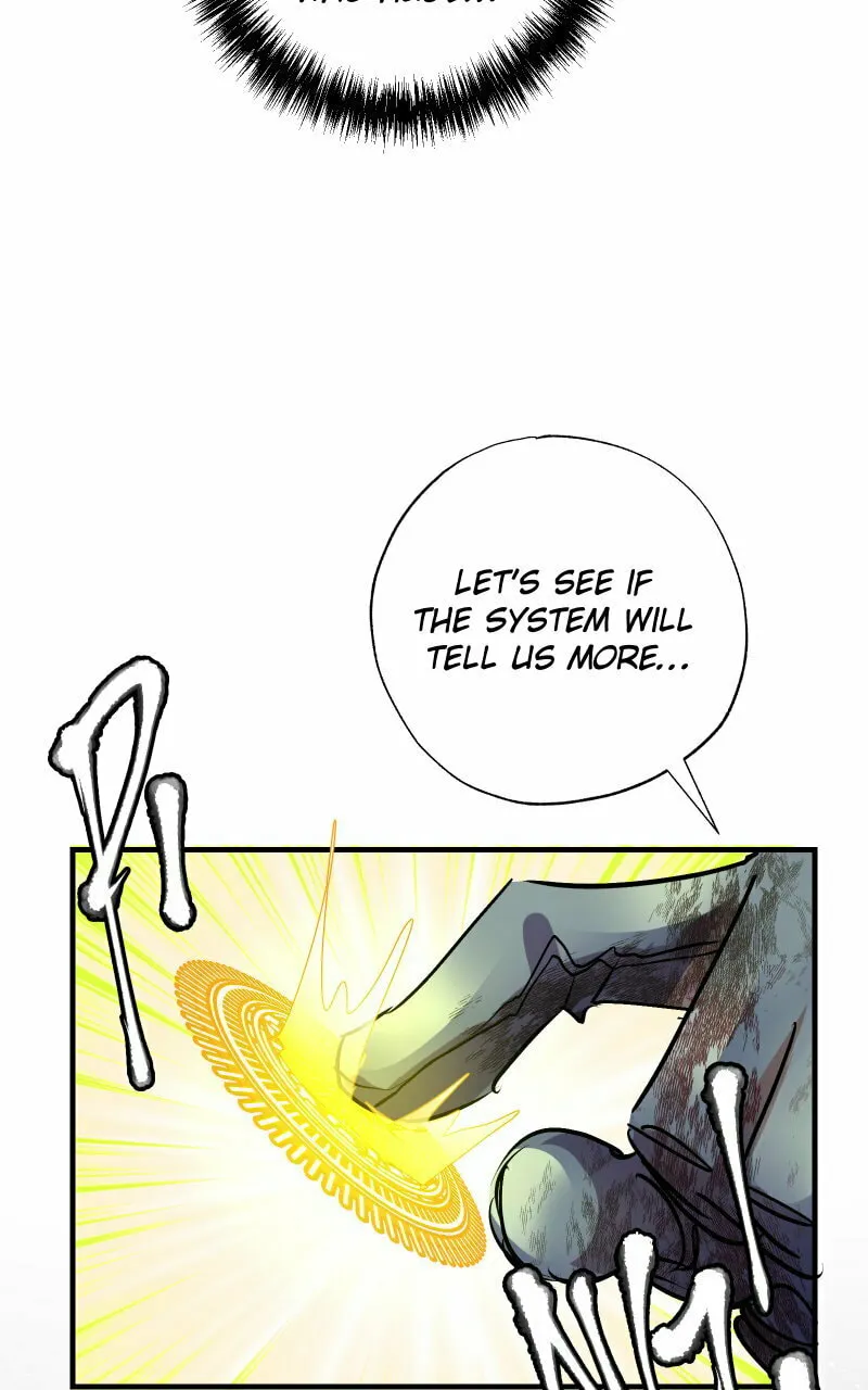 Just a Goblin Chapter 40 page 37 - 