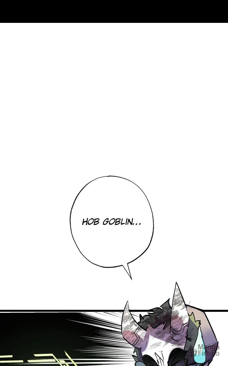 Just a Goblin Chapter 40 page 40 - 