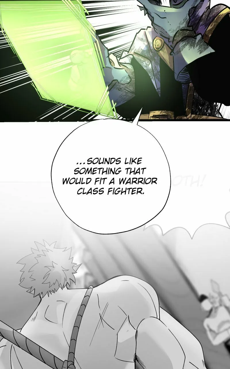 Just a Goblin Chapter 40 page 41 - 