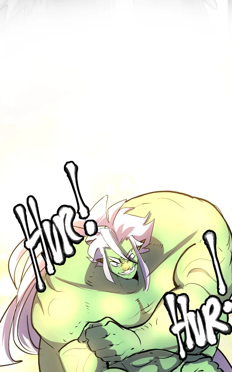 Just a Goblin Chapter 40 page 44 - 