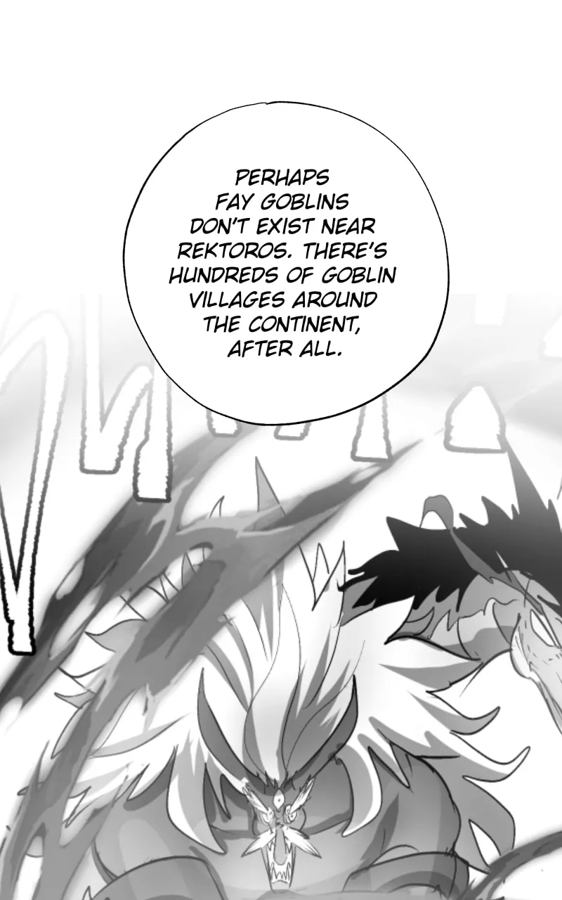 Just a Goblin Chapter 40 page 49 - 