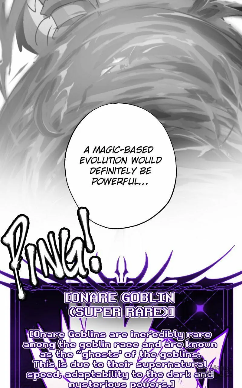 Just a Goblin Chapter 40 page 50 - 