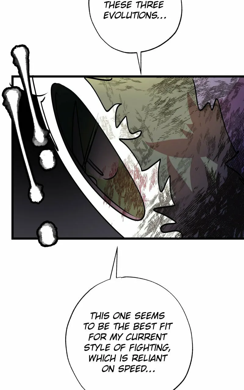 Just a Goblin Chapter 40 page 52 - 