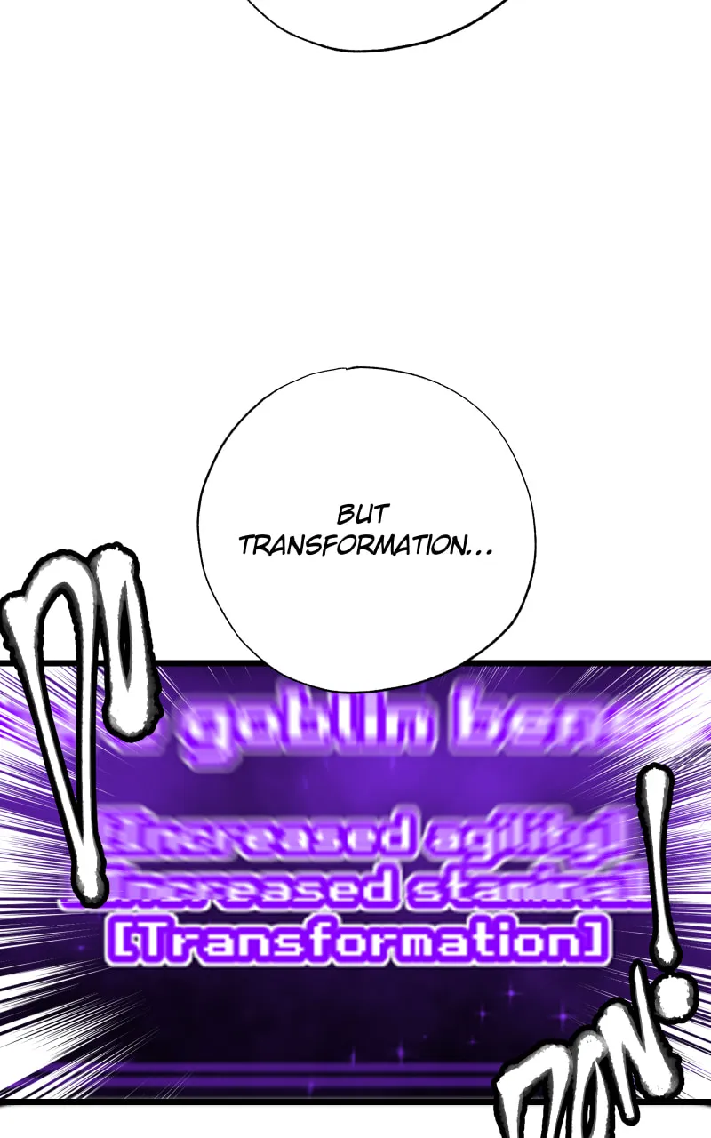 Just a Goblin Chapter 40 page 53 - 