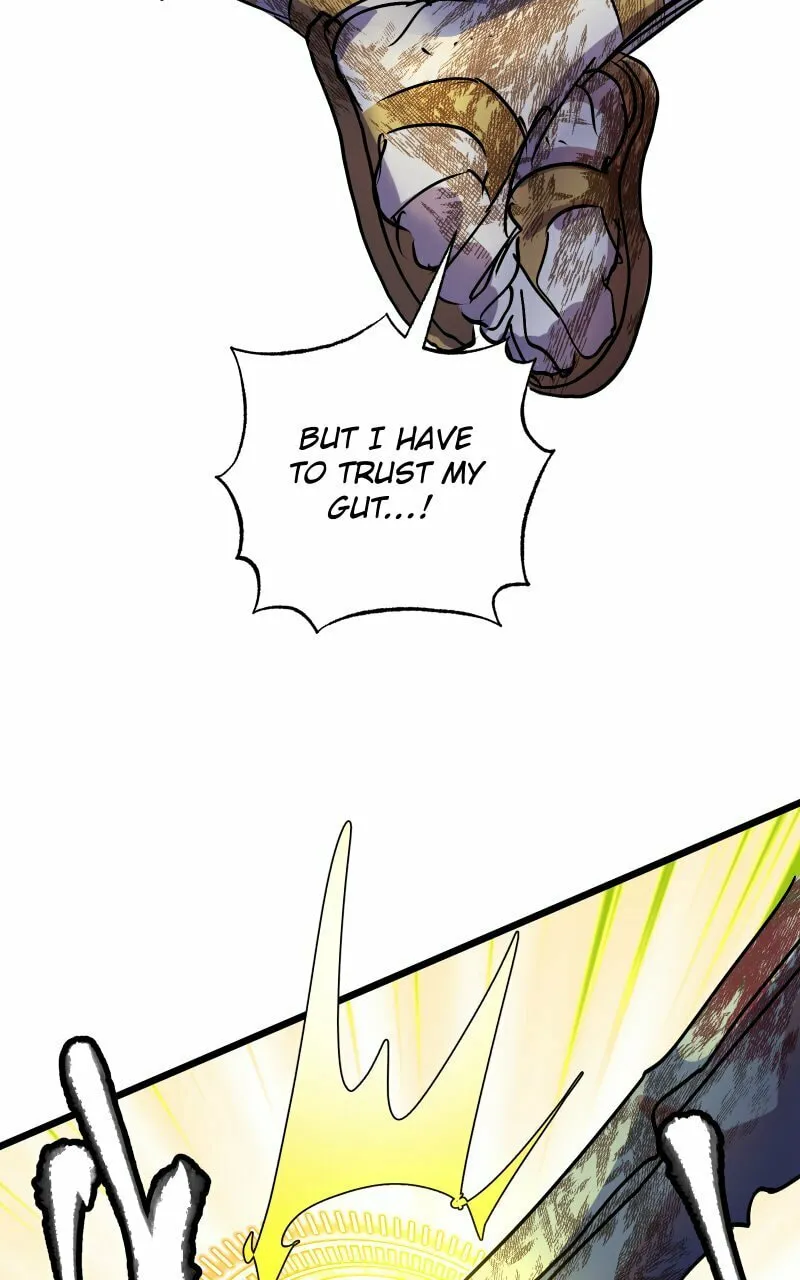 Just a Goblin Chapter 40 page 56 - 