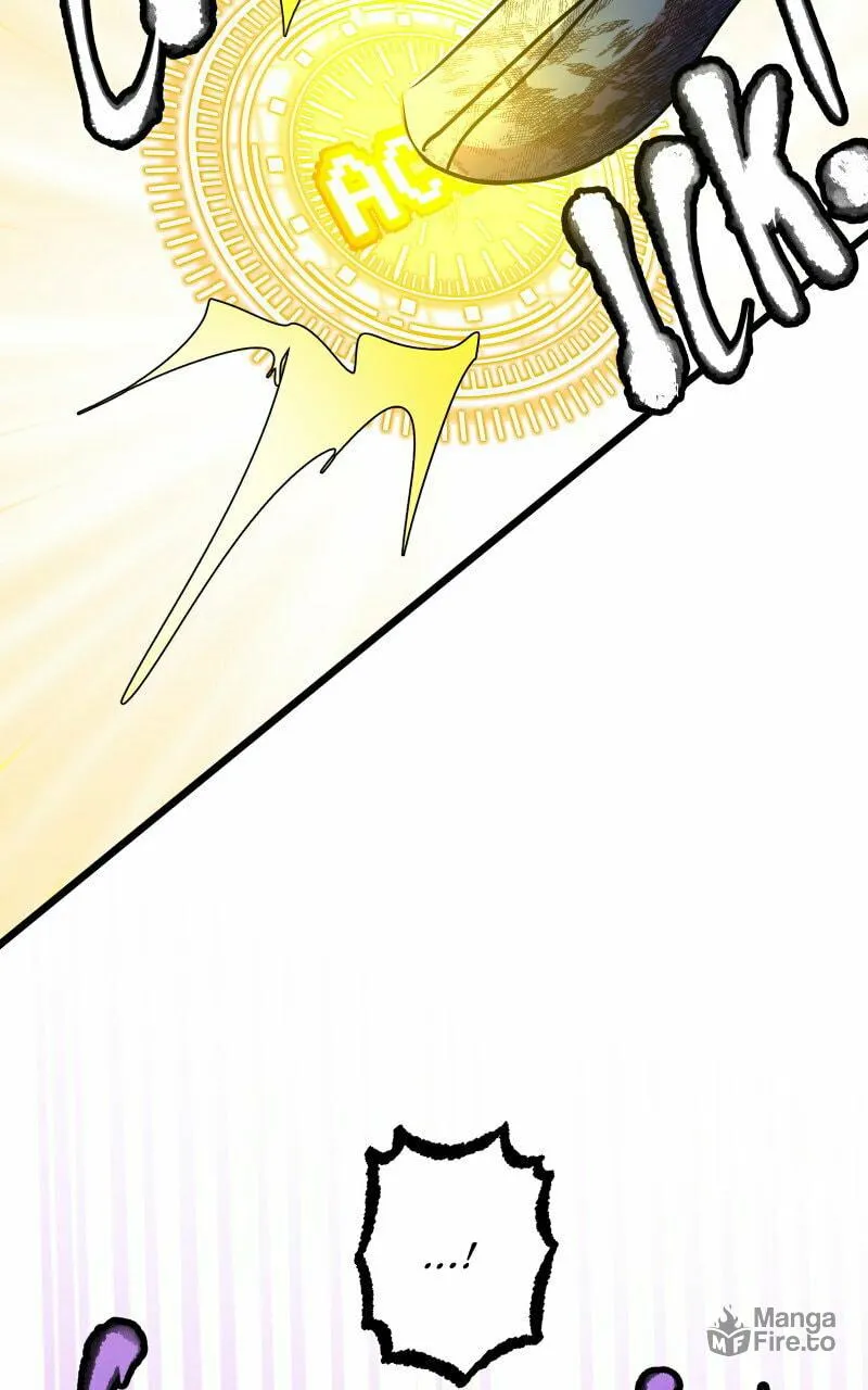 Just a Goblin Chapter 40 page 57 - 