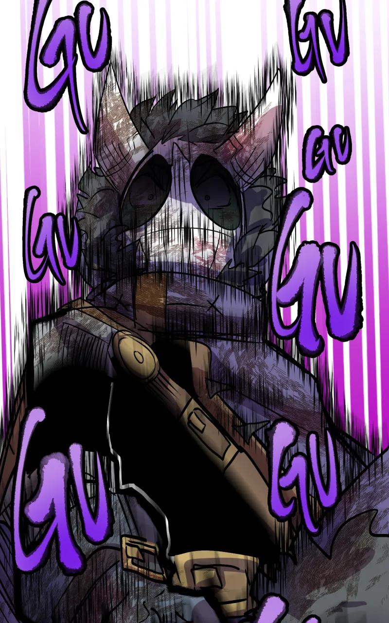 Just a Goblin Chapter 40 page 58 - 