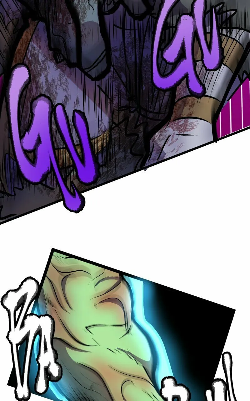 Just a Goblin Chapter 40 page 59 - 
