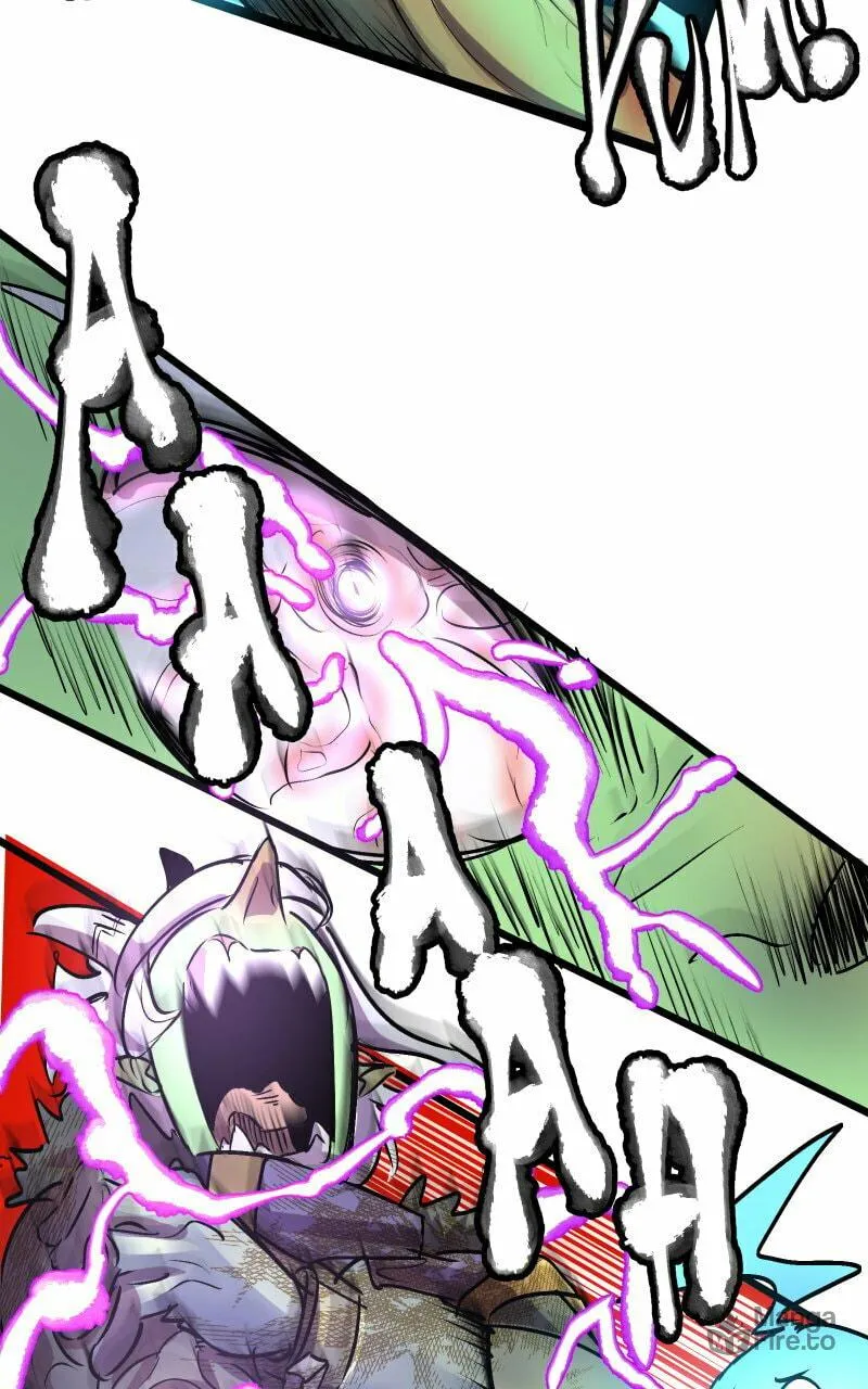 Just a Goblin Chapter 40 page 60 - 
