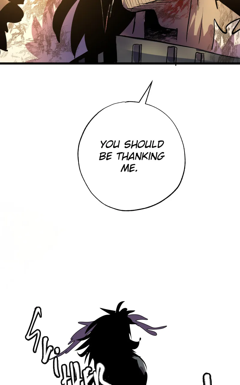 Just a Goblin Chapter 40 page 7 - 